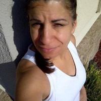Faith Lucero