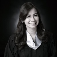 Vanessa Ley Reyes-Sanchez