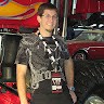 Matt Huntzinger