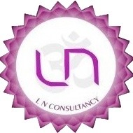 LNCONSULTANCY .