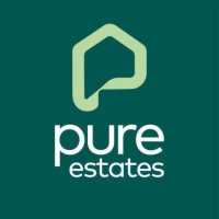 pure estates