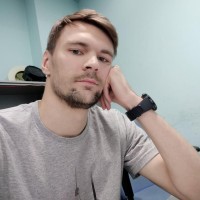 Vladlen Shmelev