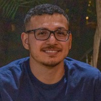 Gabriel Vicente