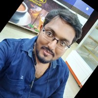 Senthil Kumar