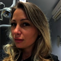 Bozintan Romana