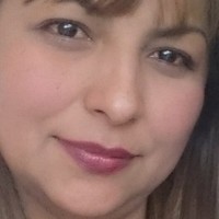 Yeny Magali Sanchez Florez
