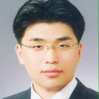 Taeho Kim