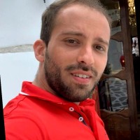 Bruno Brasileiro