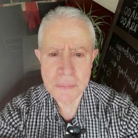 Jean-Pierre Fusone
