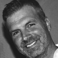 Toni Förtsch