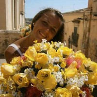 Michaela Ardessi