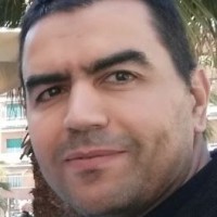 Abdellatif BEN ALI