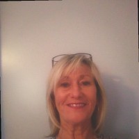 Karen Bloomfield