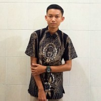 Tri Juni Andre
