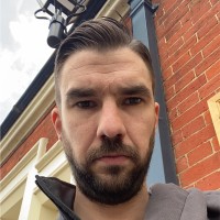 James Jobson