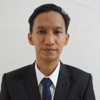 Akhtaufa Irfansyah Putra
