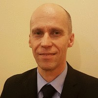 Mitja Mihelic
