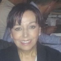 Sue Travers