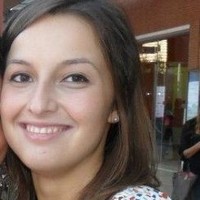 Martina Prosperi