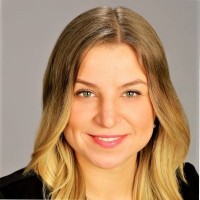 Simone Biemek