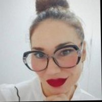Celia Fonseca