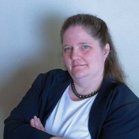 Susan Pieper