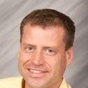 Brent Meisenheimer