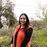 Saria Aoun