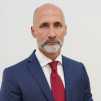Dino Frau