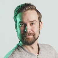 Joonas Turunen