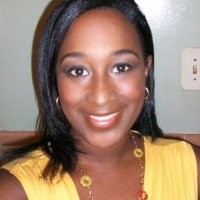 Whitney Davis