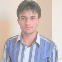 Uday Yadav