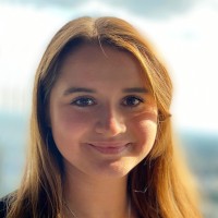 Sophia Manoleris