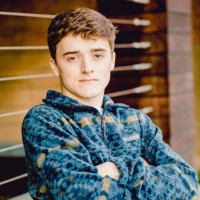 Matthew Volz