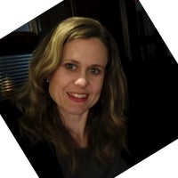 Jamie Larson