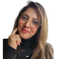 Carla Monteiro