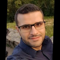 Yousef Abunada