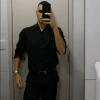 Isaias Augusto