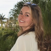 Colleen Wismer