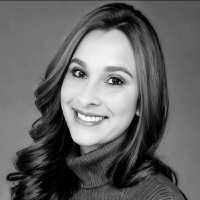 Jessica Eleuterio