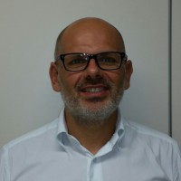 Gianni Antonelli
