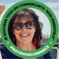 Joelle Tromeur