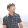 Harshil Vyas