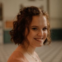 Daria Mikhailova