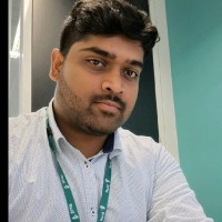 Akila Silva
