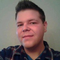 Christopher Alphin