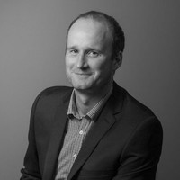 Lachlan Kaaden