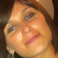 Severine Lenormand