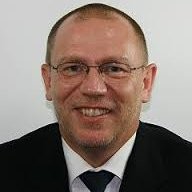 Martin Bischof