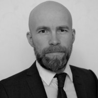 Ove Andreas Gjermstad